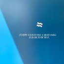 Republic of Blue(리퍼블릭 오브 블루)