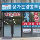 서울서초우체국 1층 이미지