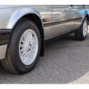 비엠모터스 이미지