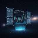 아이패밀리에스씨 롬앤 글로벌 인기 주가 전망, 투자 포인트는?