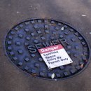 ㈜대광금속 이미지