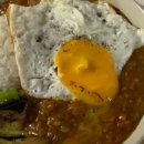 천운고향집 이미지