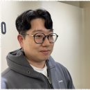 묘미헤어