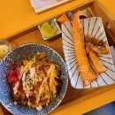씨유천안승천점 | 뭐했SOL? (9/9 ~ 9/16)