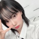 케이포유 이미지
