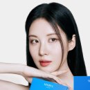 고른오일 이미지