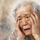 물류왕 주식회사