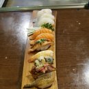 고불로 464 | [광주/삼동 초밥집] 미타 스시