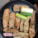 불노리막창 안성아양점 | [안성맛집/안성막창/안성막창맛집]불노리막창안성아양점