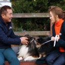 시니어댄스 (고급) 이미지