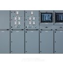 (주)케이티이(KTE) | KTE, MADEX 2025서 RIM DRIVEN·잠수함용 IPMS 등 출품한다