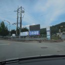 안흥종묘사 이미지