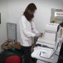 으뜸플러스안경 부천상동점 이미지