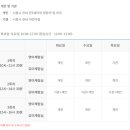시흥시육아종합지원센터(정왕) 이미지
