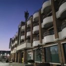 팜비치모텔 이미지