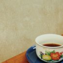 진심담다 이미지