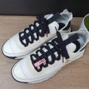 쥬얼리 명품 세탁 이미지