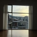 환희민박 | 이효리 요가원 아난다, 이렇게 엄격한데 왜 더 가고 싶냐고요