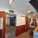 태능초가집갈비 이미지