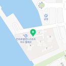 댕바이댕(DANG BY DANG) 이미지