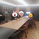 파티앤스터디 송파헬리오점/송파잠실송년회, 송파잠실연말모임,송파잠실강의실종일대여,송파잠실...