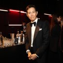 2023 LACMA 갈라 카카오 검색결과