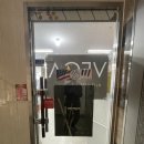 수원-0880 | 수원시 팔달구 골프피팅 피팅샵 피팅전문점/ 피팅의 끝판왕 준골프피팅