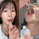 매일시장화장실2 이미지