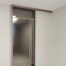 이마트24 삼덕청아람점 | 대구 삼덕 청아람 리슈빌 아파트 타입별 현관중문과 드레스룸/ 파우더룸 중문 선택 🍯 꿀팁 (대구중문...