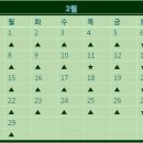 세이브투어 이미지