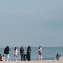 장원부동산공인중개사사무소 이미지