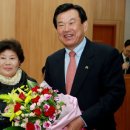 공주말경로당 이미지