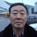 구암동513 이미지