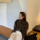 눈사랑안경 이미지