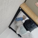 멍러빗 네이버블로그