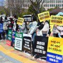 7월 안전 및 아동학대예방교육 이미지
