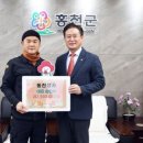 동진상사 네이버블로그