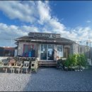 장인가마솥 이미지