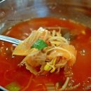 우정회관 이미지