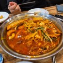 주식회사 돌핀수영 다이닝코드
