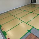 구구난방 | 경기 일산 전기판넬시공 전문업체 구구난방 만족스러운 솔직후기