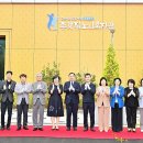 중구노인복지관경로식당 이미지