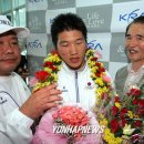 안철웅 유도앤주짓수 멀티짐 이미지