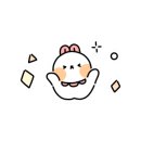 투희네일