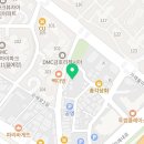 뉴모텔 | 서대문구 남가좌동 호텔 뉴모텔 오시는길 후기 넷플릭스