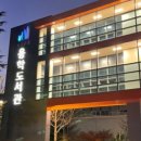 수성구립무학숲도서관 이미지