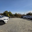 왕궁중화요리 이미지