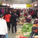 함양중앙상설시장 이미지