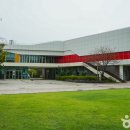 서천해양캠핑장 이미지