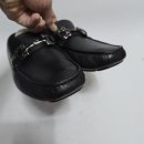 수연수선 이미지